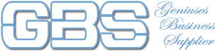 株式会社GBS | GBS co., Ltd